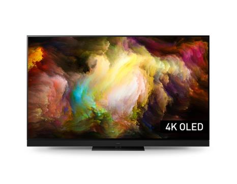 Panasonic TV-55Z80AEZ OLED 55" 4K Viedtelevizors