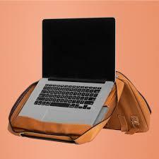 R-GO Tools Viva NB Case 15.6 RGOAVLAPBR Laptop Bag