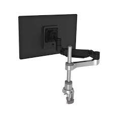 R-Go Tools Caparo Single Monitor Arm RGOVLCA4SI