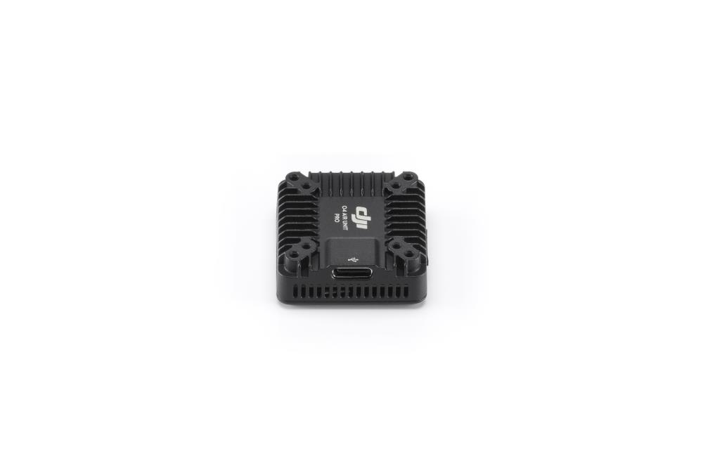 DJI CP.FP.00000236.01 Drona Pārraides Modulis