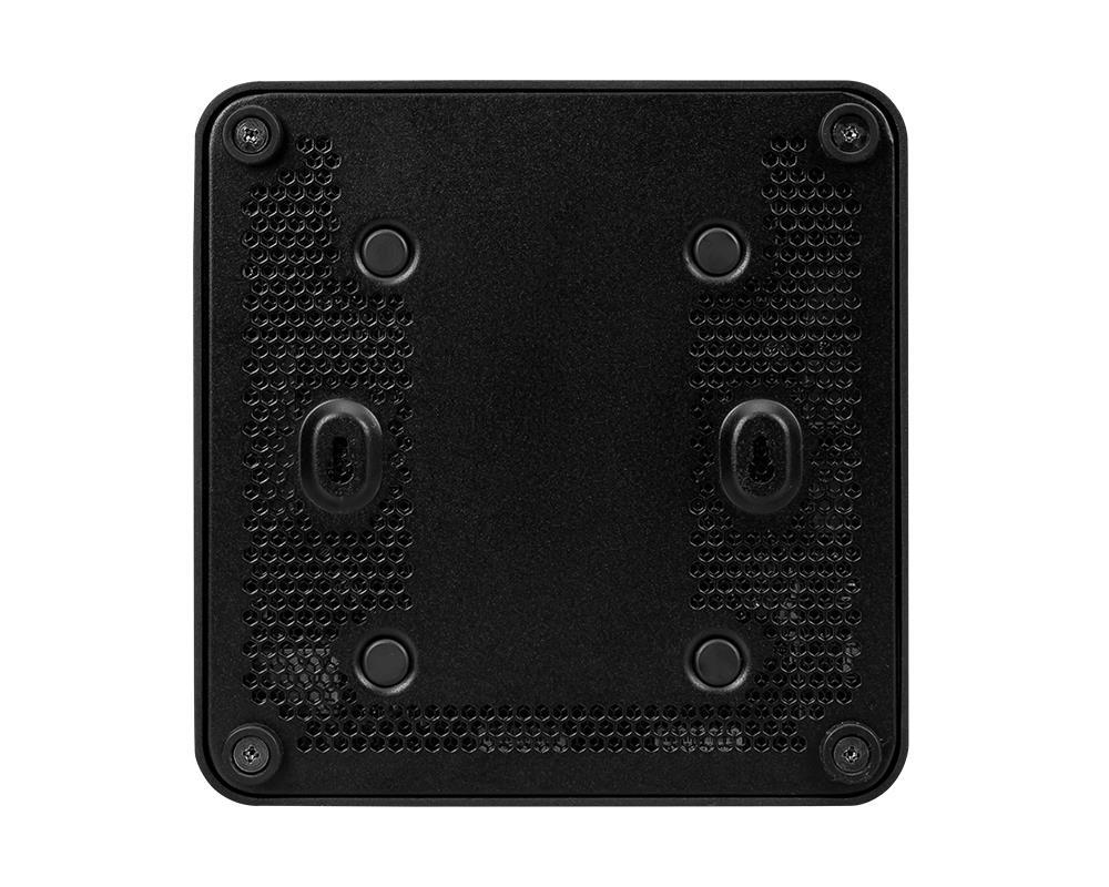 MSI Cubi NUC 1M C7-150U 16GB 1TB Mini PC