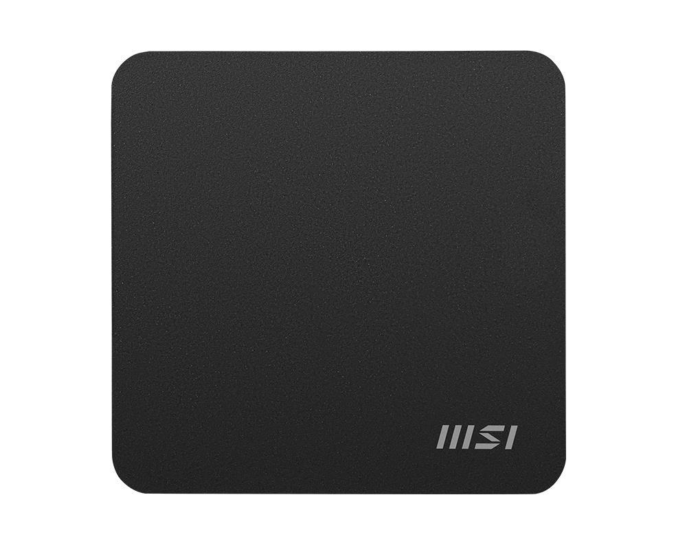 MSI Cubi NUC 1M C7-150U 16GB 1TB Mini PC