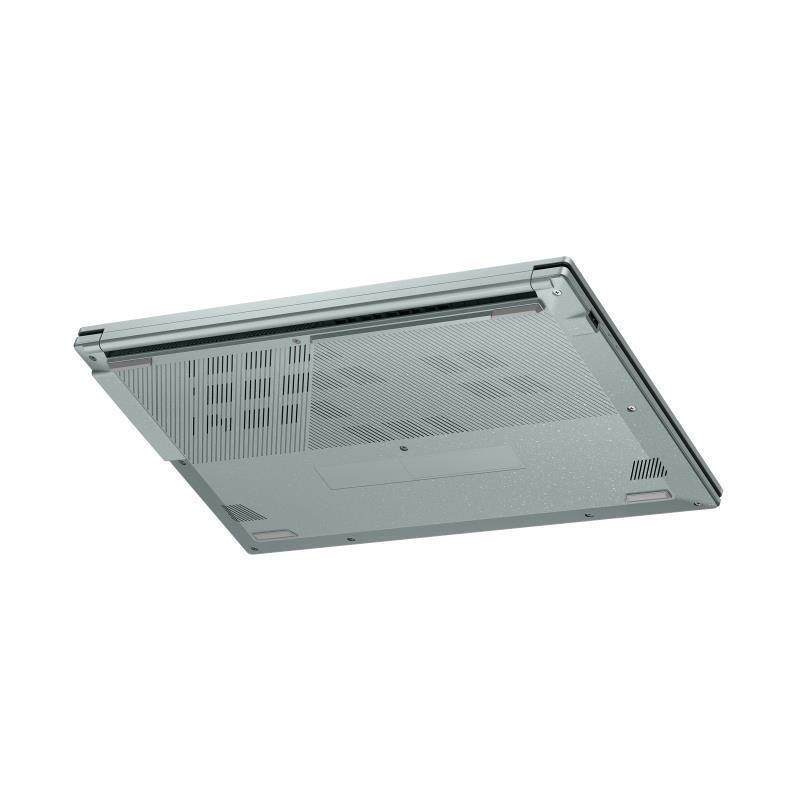 ASUS NB E1504FA R5-7520U 15" 16GB 512GB Portatīvais dators