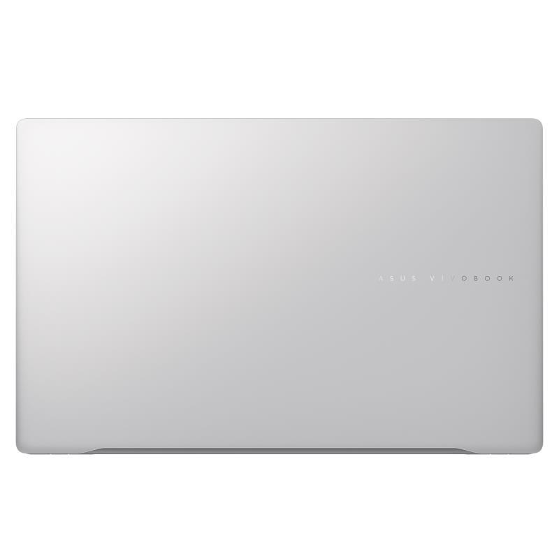 ASUS NB S5507QA X1E78100 15" 32GB/1TB Laptop