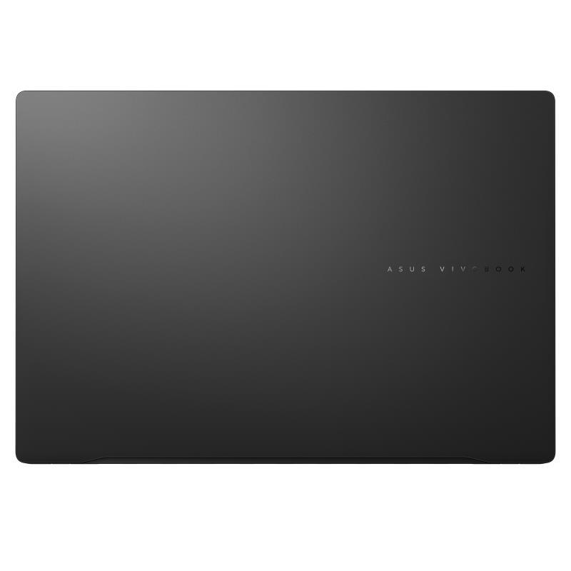 ASUS NB M5606UA R7-8845HS 16" 16GB/1TB Nešiojamas Kompiuteris