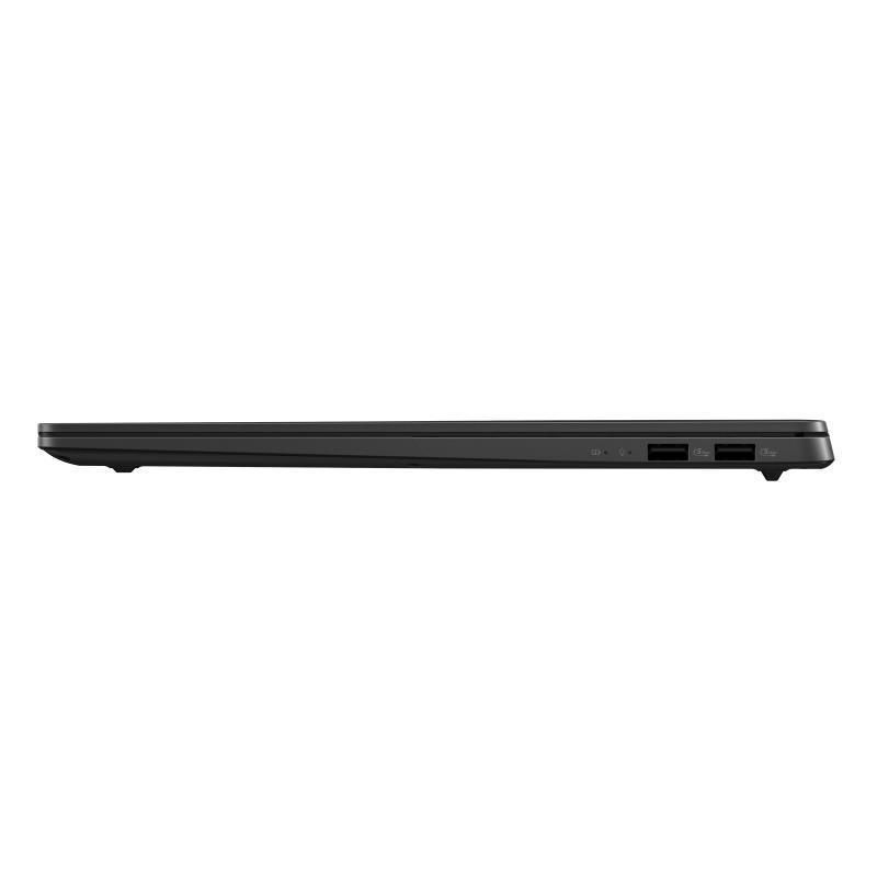 ASUS NB M5606UA R7-8845HS 16" 16GB/1TB Nešiojamas Kompiuteris