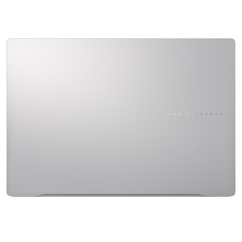 ASUS NB M5606UA R7-8845HS 16" 16GB/1TB Nešiojamasis Kompiuteris