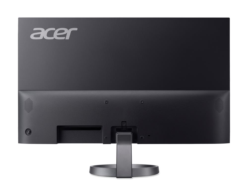 Acer R272GYI 27" LCD monitors ar ultra plānu dizainu