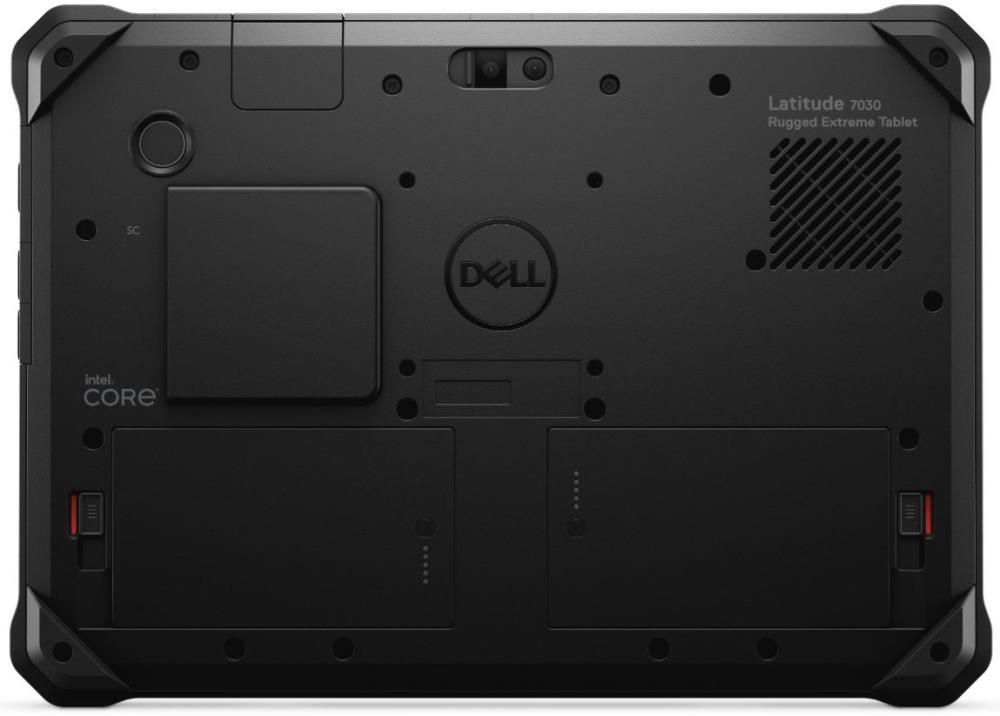 Dell LAT 7030 10" планшет 8GB 256GB W11P