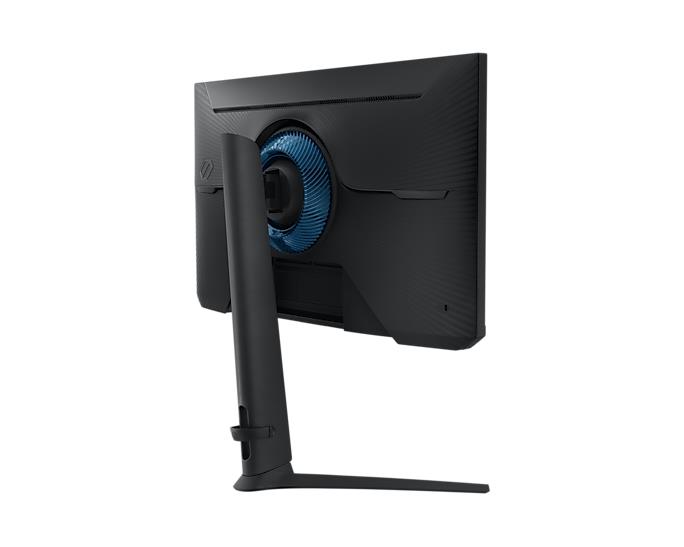 Samsung S25BG400EU 25" Spēļu Monitors 240Hz