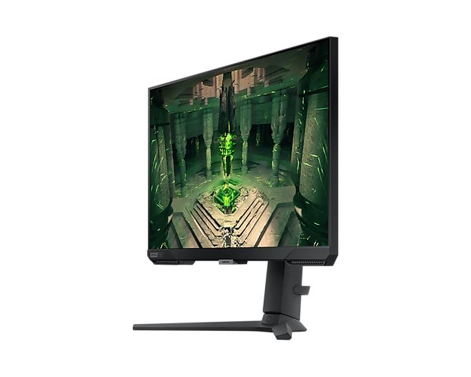 Samsung S25BG400EU 25" Spēļu Monitors 240Hz