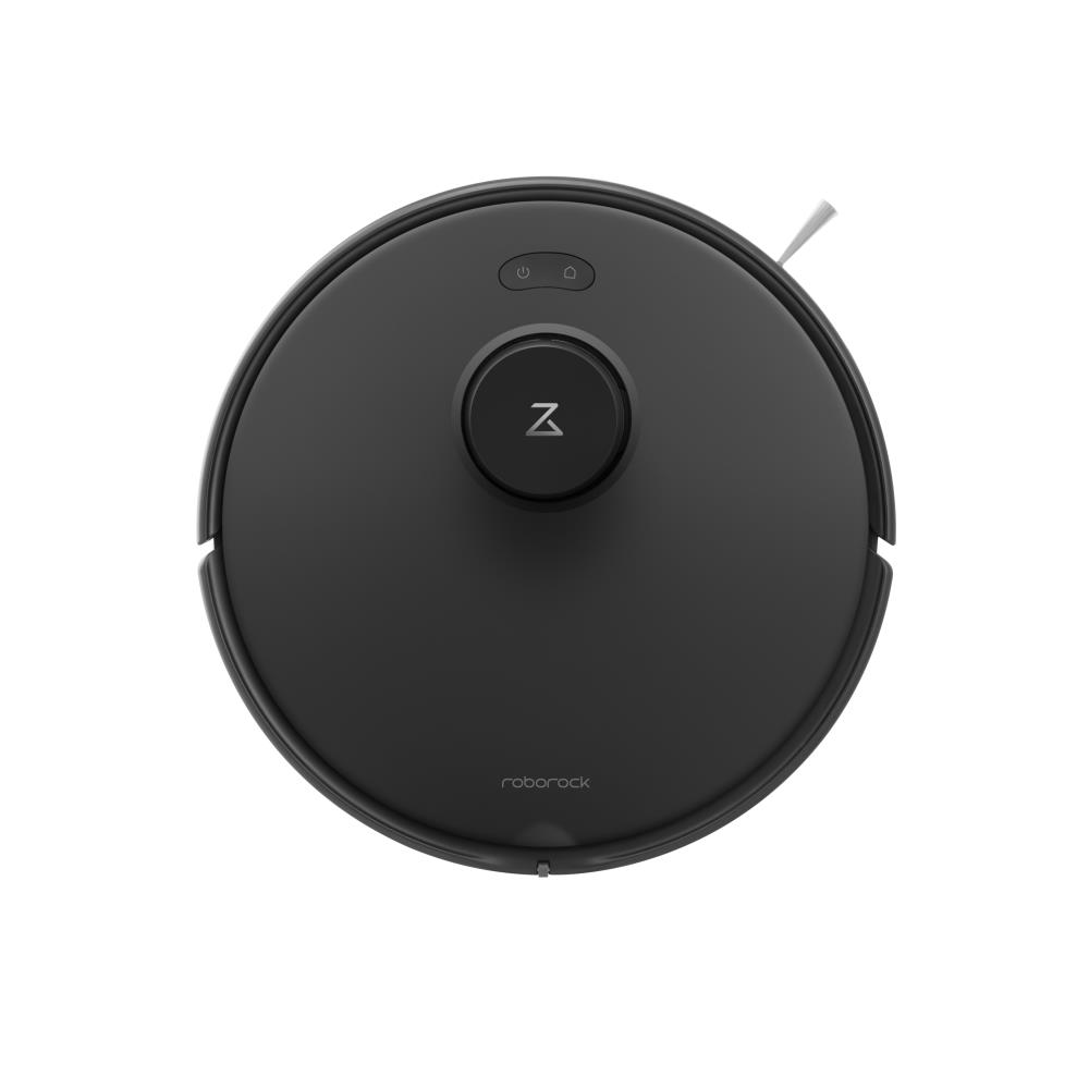 Робот-пылесос Roborock QRES52-00 с Edge5V1