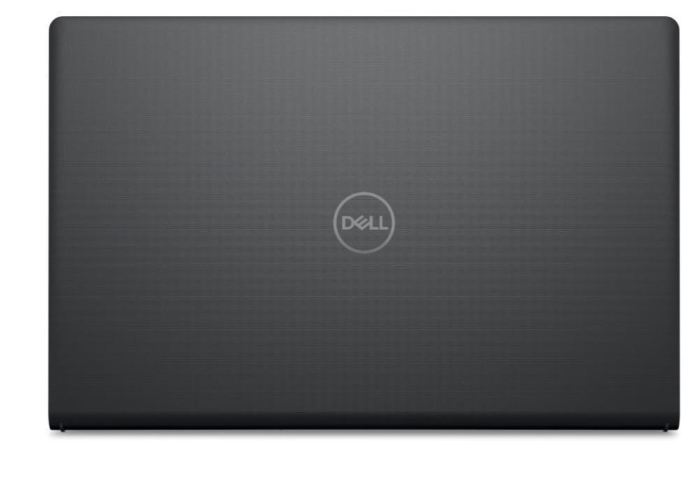 Dell NB VOS 3530 CI5-1334U 15" 8GB/512GB Sülearvuti