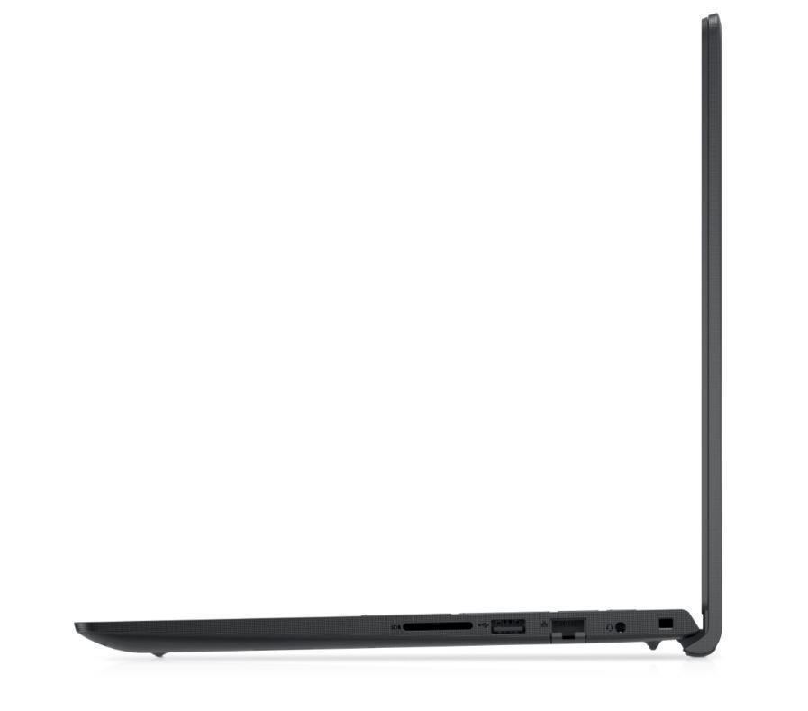 Dell NB VOS 3530 CI5-1334U 15" 8GB/512GB Sülearvuti