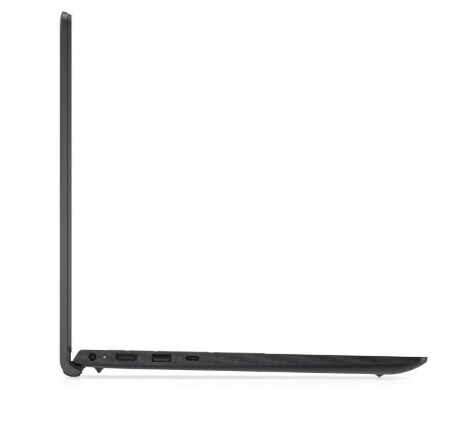 Dell NB VOS 3530 CI5-1334U 15" 8GB/512GB Sülearvuti