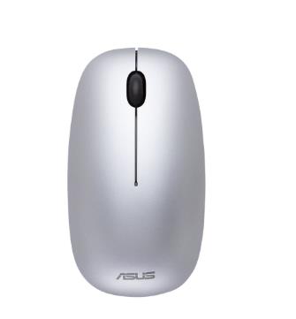 ASUS MW201C Juhtmevaba Optiline Hiir Hall