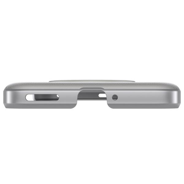 MOBILE COVER LIGHT GREY/MAGIC7 PRO 5199AAXL HONOR