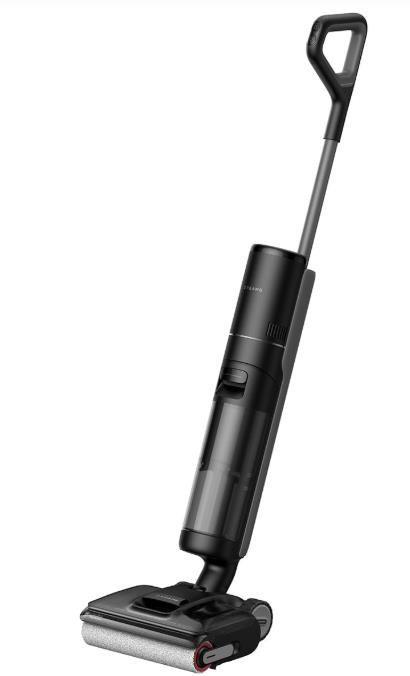Dreame H12 Pro dulkių siurblys Flex Reach HHR44A