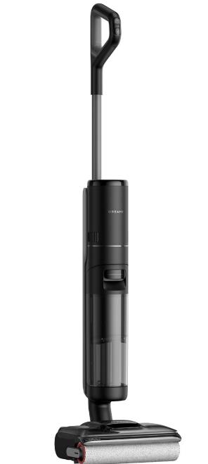 Dreame H12 Pro dulkių siurblys Flex Reach HHR44A