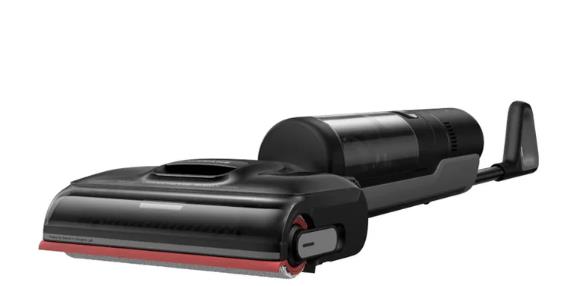 Dreame H15 PRO Juhtmeta Pulkvarrega Tolmuimeja