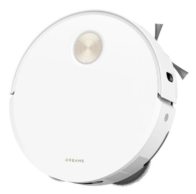 Dreame L50 Pro ULTRA RLL84CE Vacuum Cleaner Robot