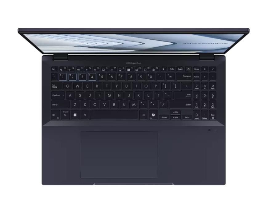 ASUS B5604CMA-Q90732X 16GB RAM 512GB SSD Laptop