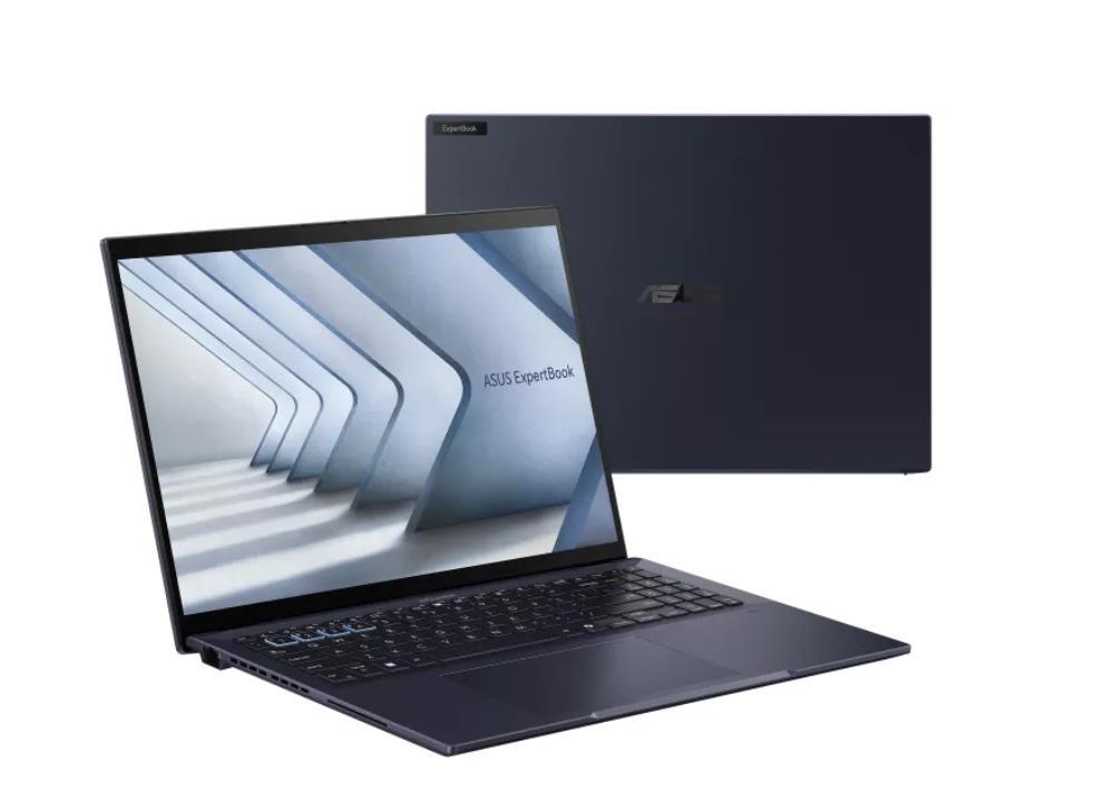 ASUS B5604CMA-Q90732X 16GB RAM 512GB SSD Laptop