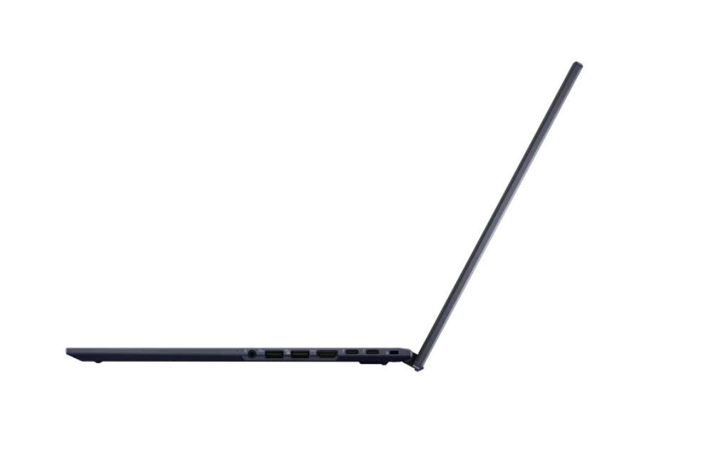 ASUS B5604CMA-Q90732X 16GB RAM 512GB SSD Laptop
