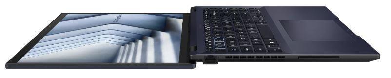ASUS NB B3604CMA CU5-125H 16" 16GB/512GB Klēpjdators