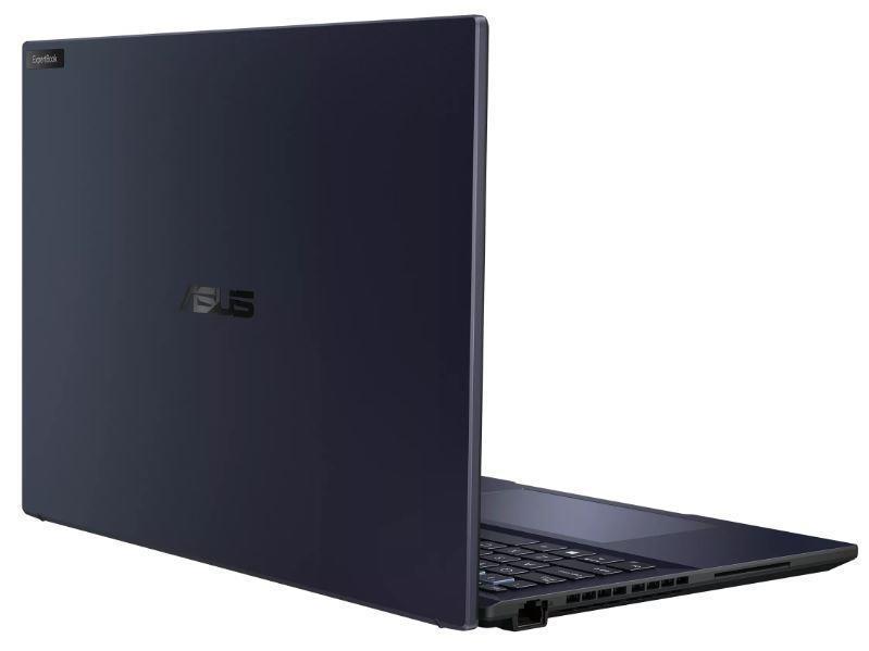 ASUS NB B3604CMA CU5-125H 16" 16GB/512GB Klēpjdators