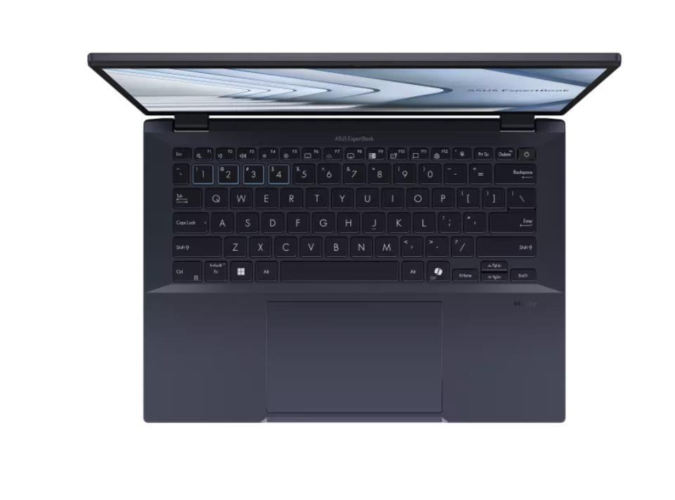 ASUS B5404CMA 14" Laptop 16GB RAM 512GB SSD