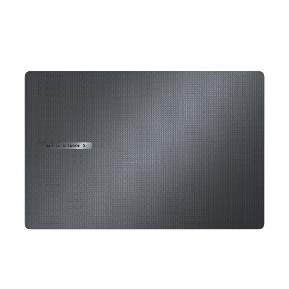 ASUS NB B1403CVA 14" 16GB/512GB Laptop