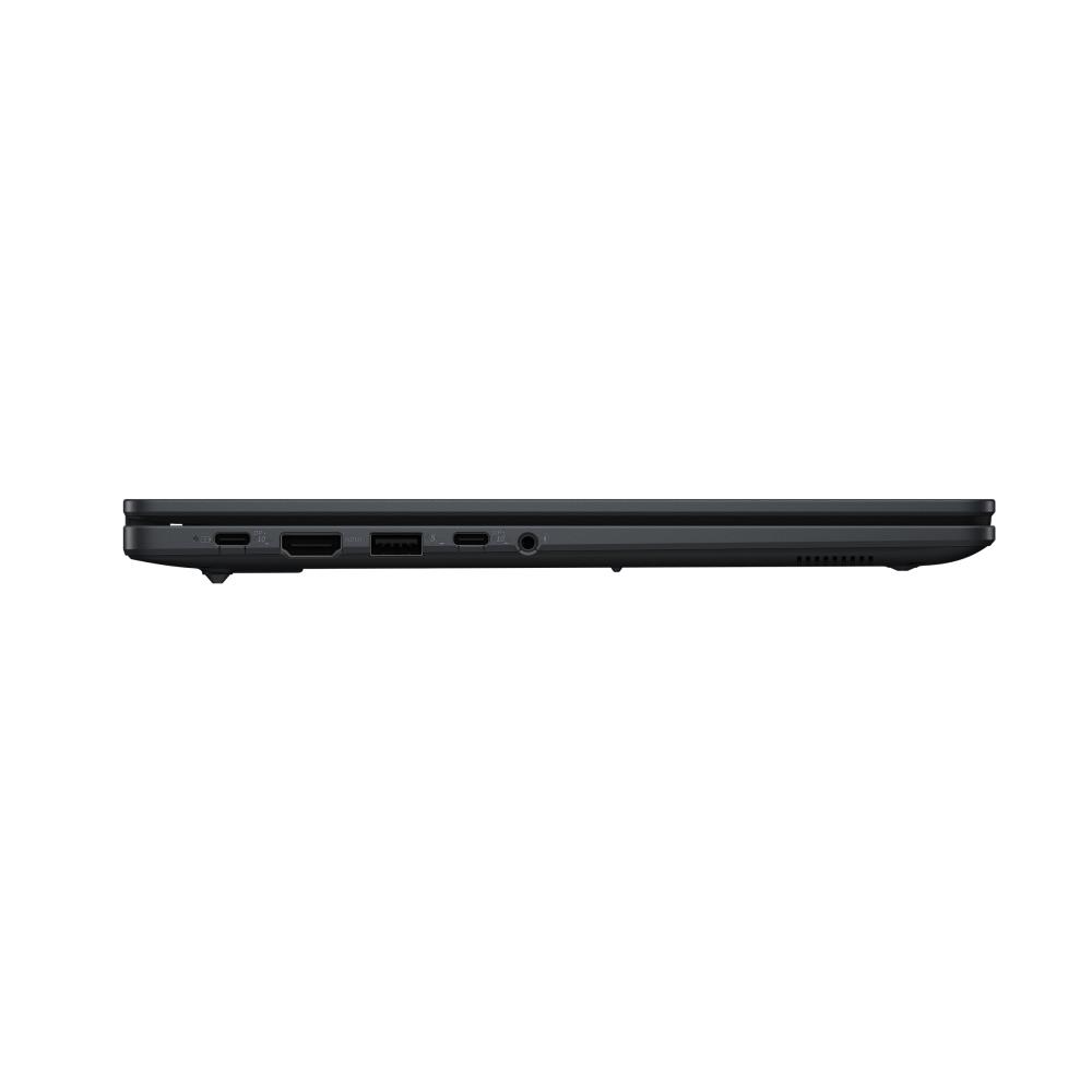 ASUS NB B1403CVA 14" 16GB/512GB Laptop