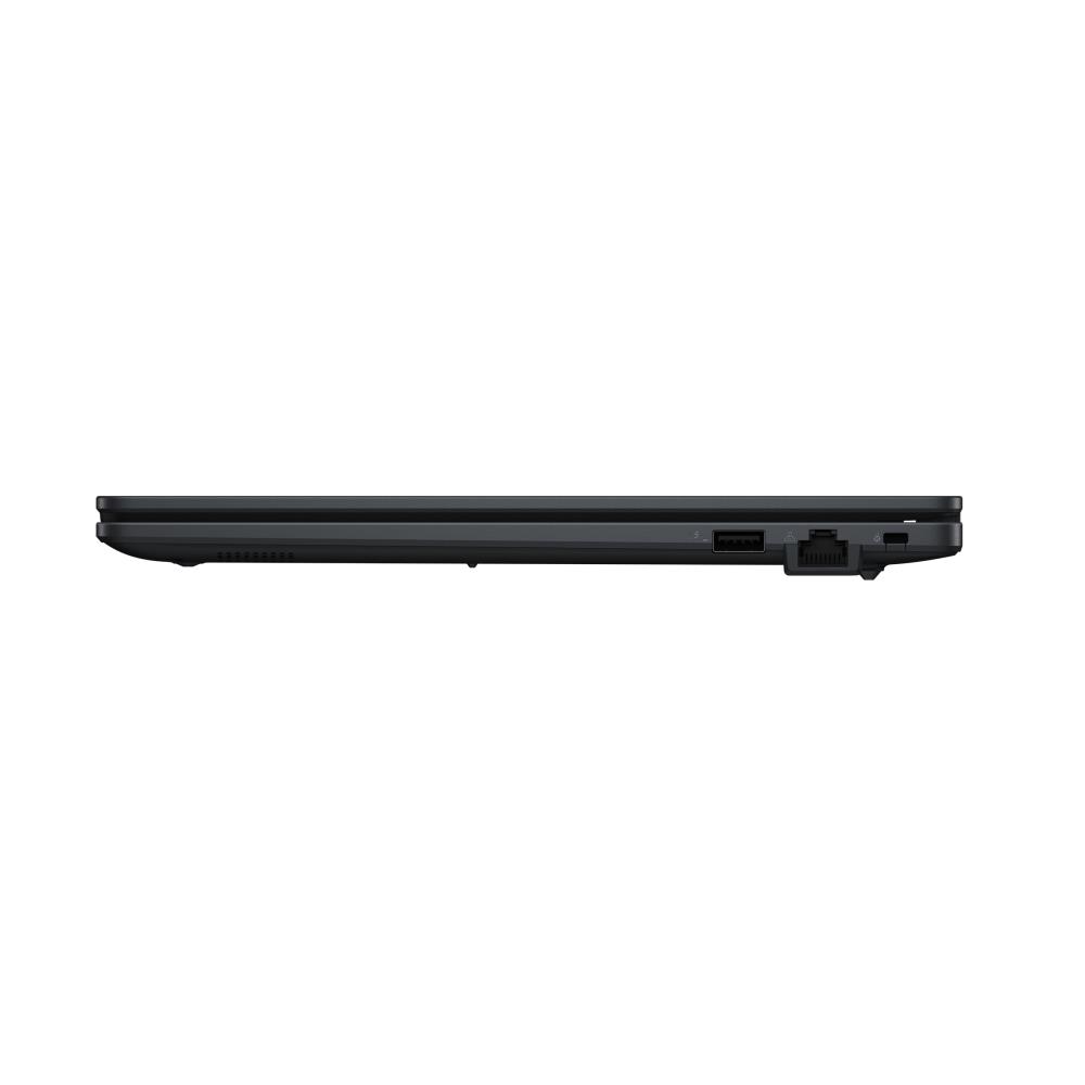 ASUS NB B1403CVA 14" 16GB/512GB Laptop