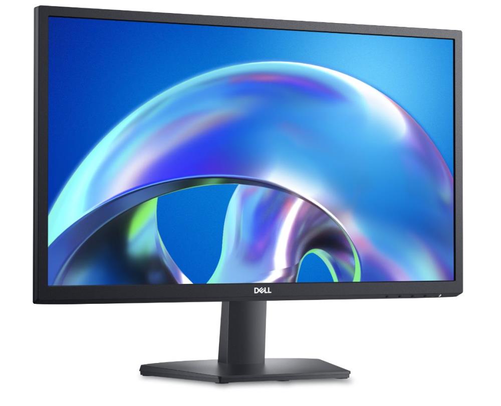 Dell SE2425H 24 collu LCD monitors VA displejs