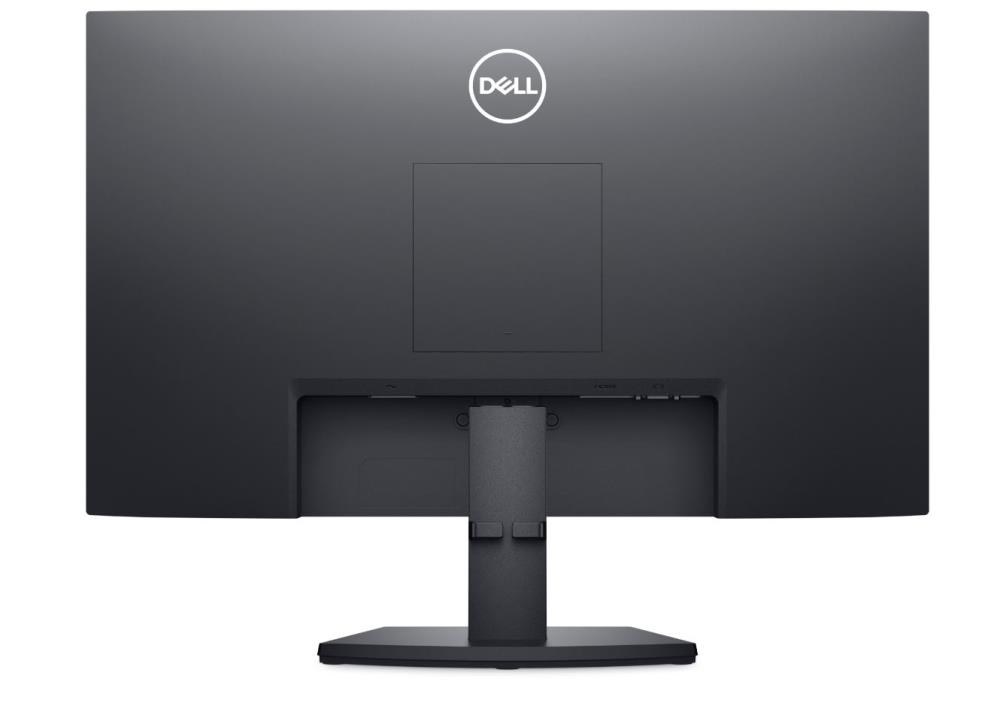 Dell SE2425H 24 Inch LCD Monitor VA Display