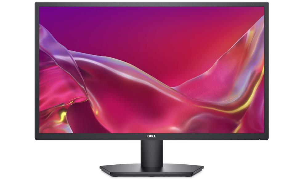 Dell SE2725H 27" VA Monitor Full HD