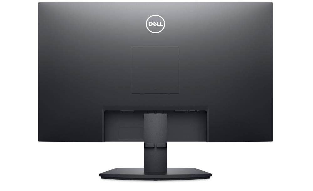 Dell SE2725H 27" VA Monitors Full HD