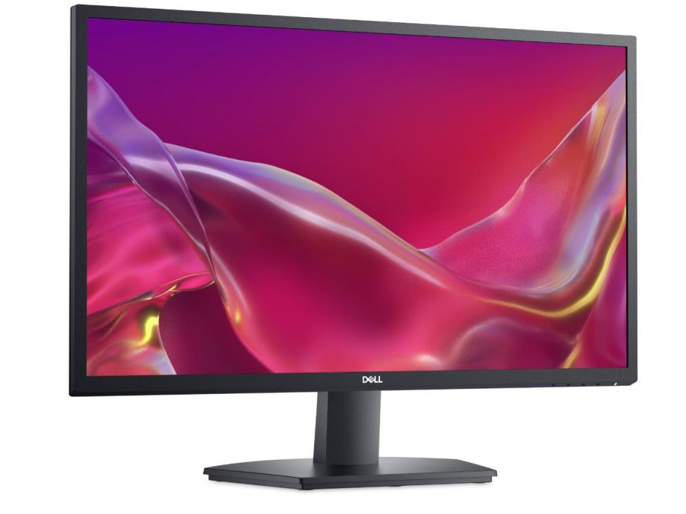 Dell SE2725H 27" VA Monitor Full HD