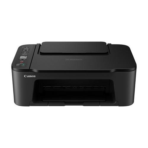Canon PIXMA TS3550i Многофункциональный Принтер