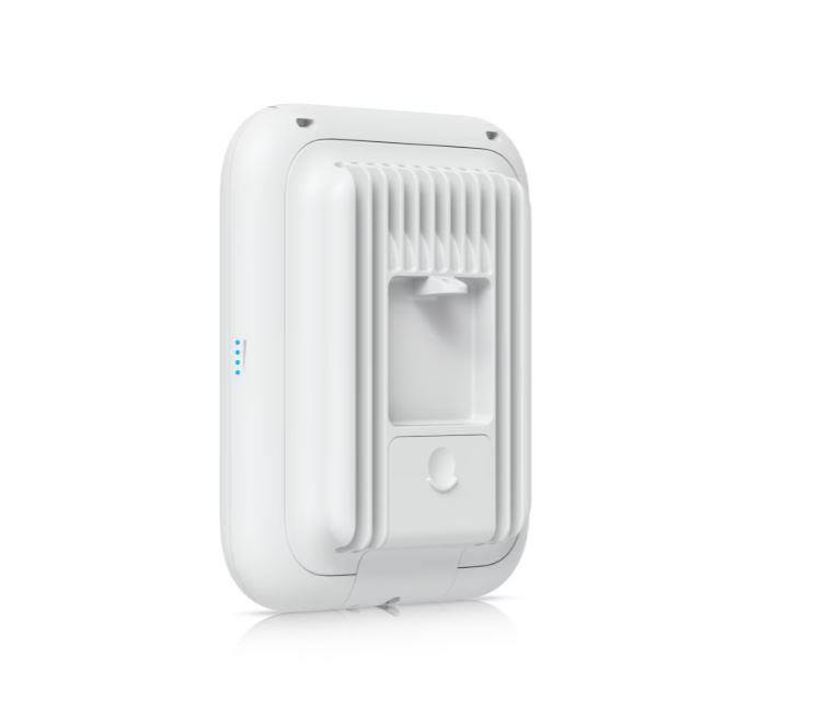 Access Point|UBIQUITI|Wi-Fi 5|Wi-Fi 6|Wi-Fi 7|IEEE 802.11n|IEEE 802.11ac|IEEE 802.11ax|IEEE 802.11be|1xRJ45|U7-PRO-OUTDOOR