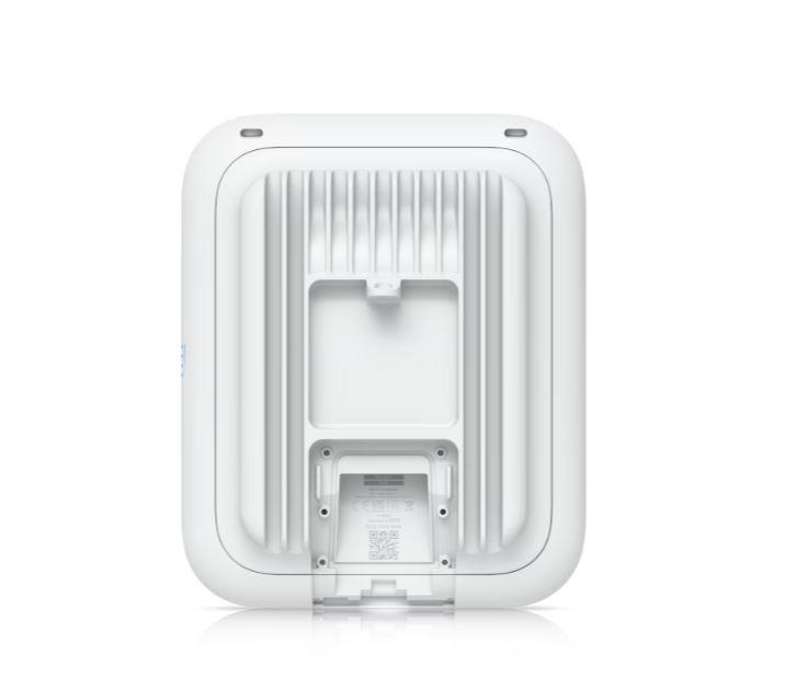 Access Point|UBIQUITI|Wi-Fi 5|Wi-Fi 6|Wi-Fi 7|IEEE 802.11n|IEEE 802.11ac|IEEE 802.11ax|IEEE 802.11be|1xRJ45|U7-PRO-OUTDOOR