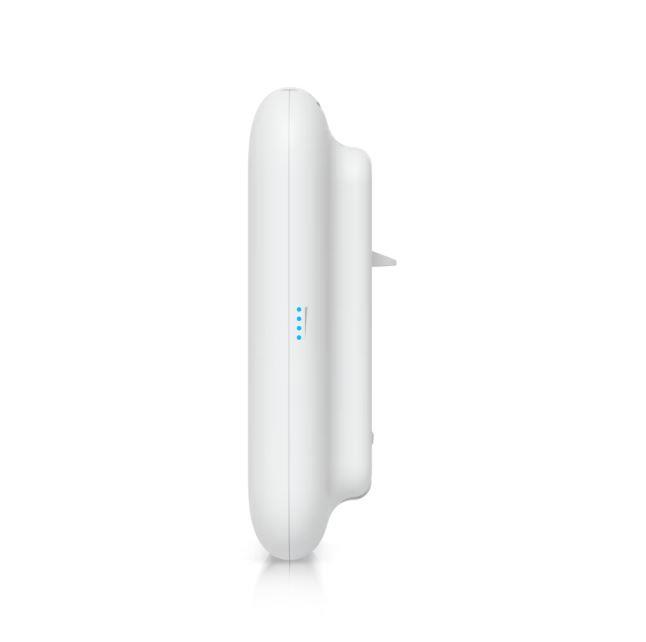 Access Point|UBIQUITI|Wi-Fi 5|Wi-Fi 6|Wi-Fi 7|IEEE 802.11n|IEEE 802.11ac|IEEE 802.11ax|IEEE 802.11be|1xRJ45|U7-PRO-OUTDOOR