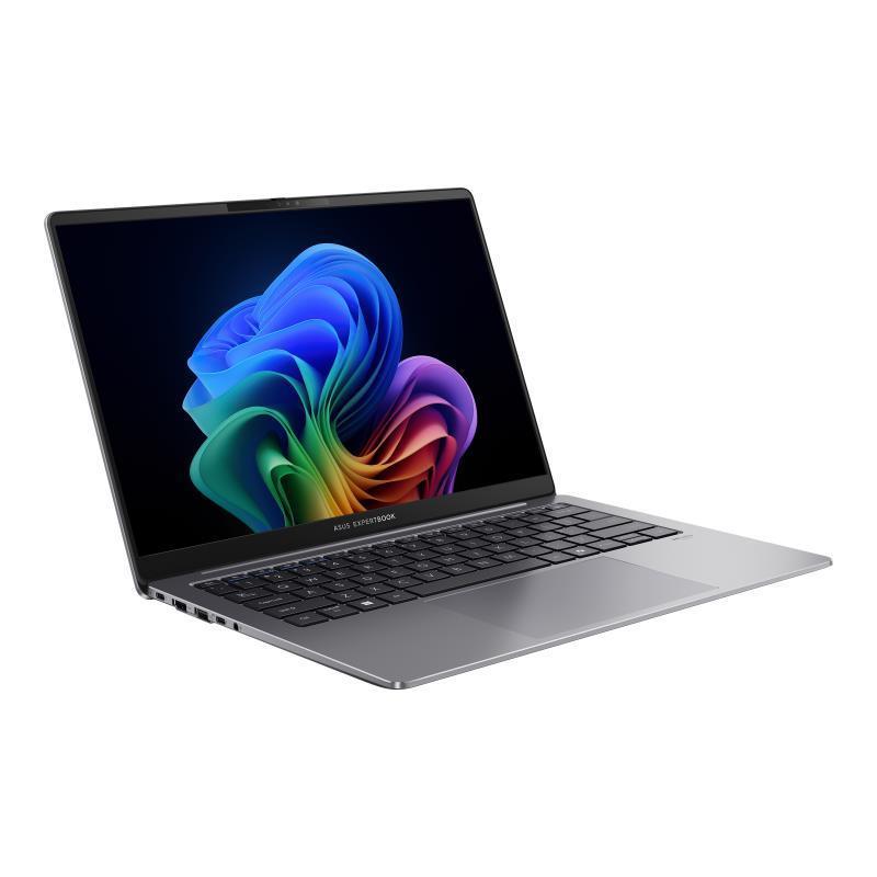 ASUS NB P5405CSA CU5 14" 32GB/512GB Sülearvuti