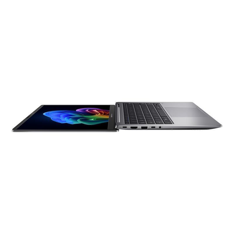 ASUS NB P5405CSA CU5 14" 32GB/512GB Sülearvuti