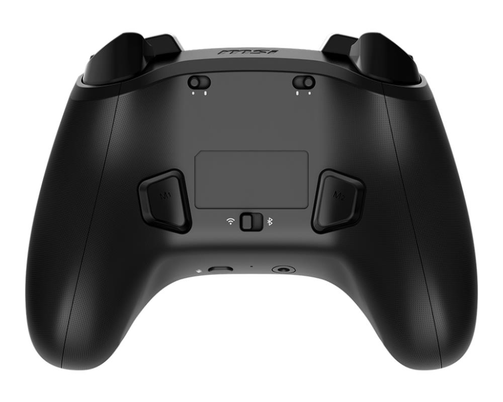GAMEPAD WRL/FORCE GC300 W MSI