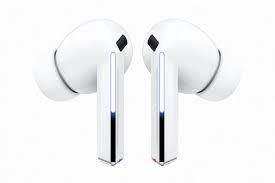 Samsung Galaxy Buds3 Pro SM-R630 Valge