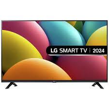 LG 32LR60006LA 32" LCD TV - Kompakti ir universalūs ekranas