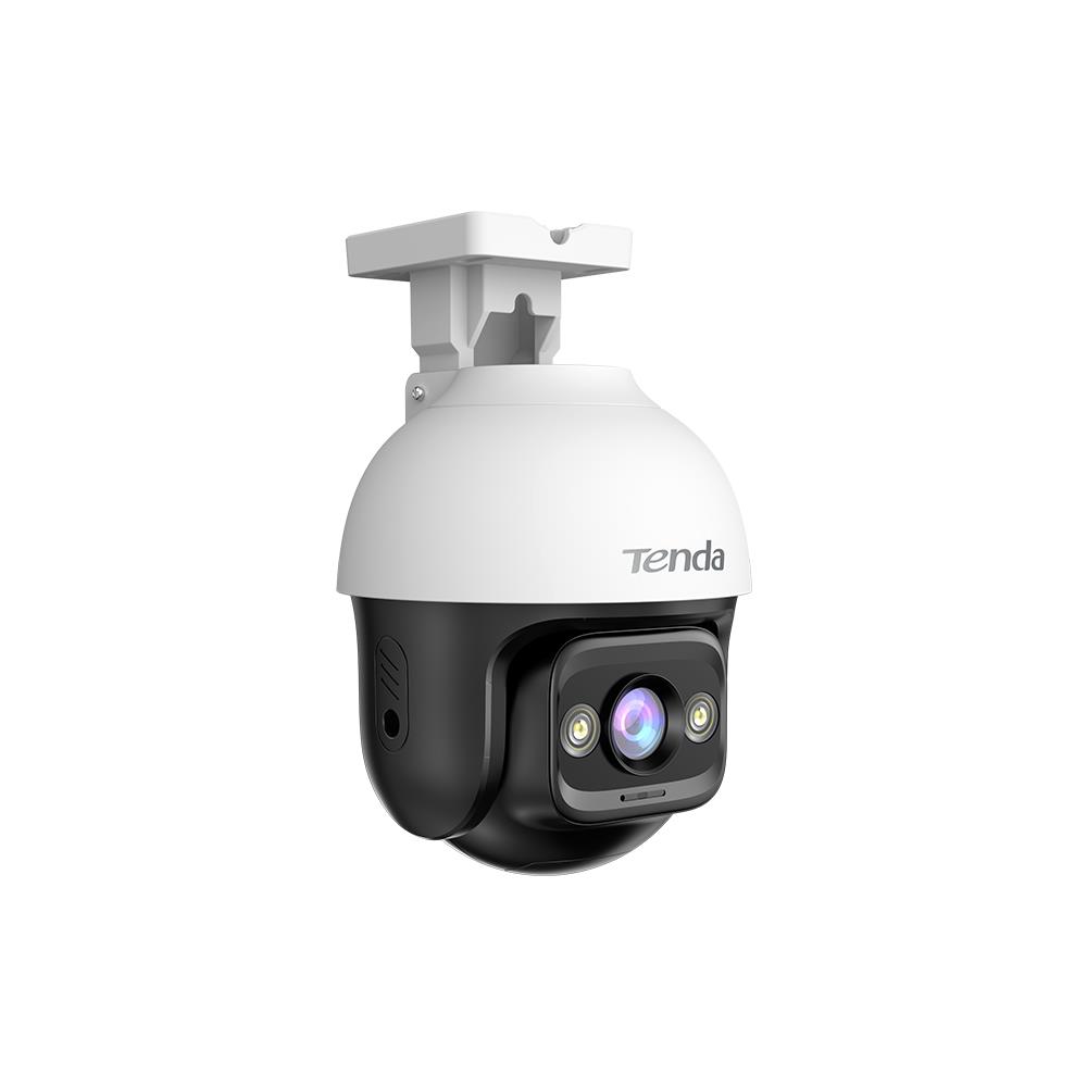 WRL CAMERA 3MP PAN/TILT 1080P/RH3-WCA TENDA