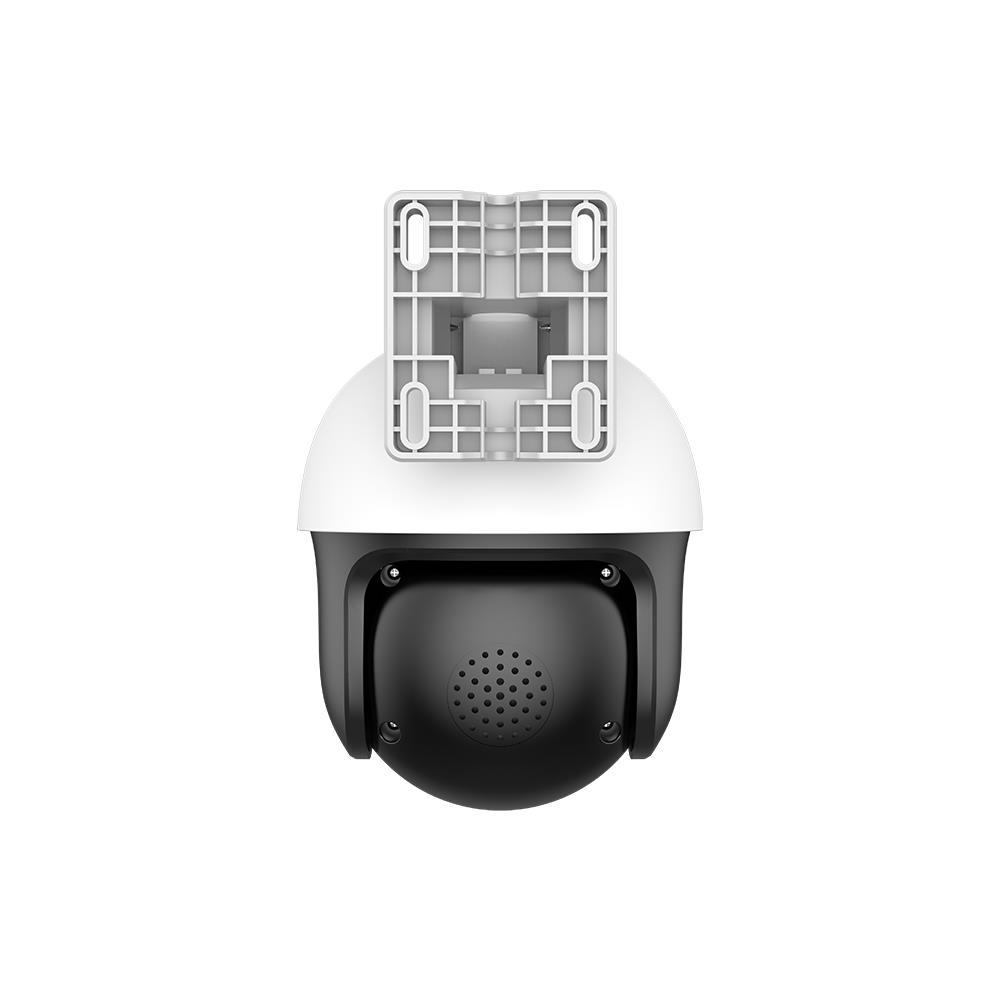 WRL CAMERA 3MP PAN/TILT 1080P/RH3-WCA TENDA